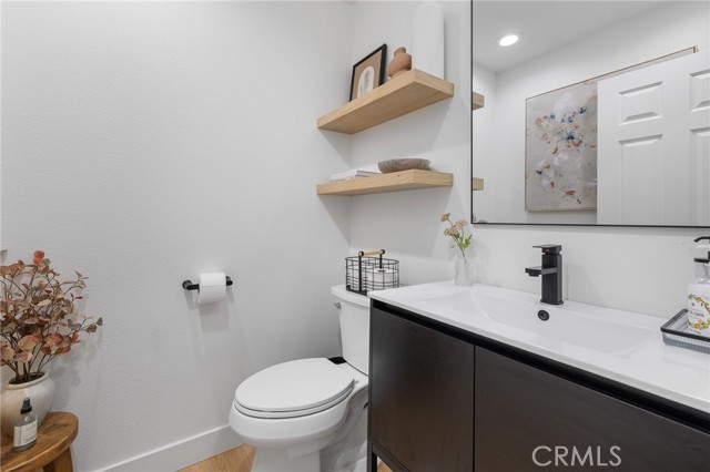 Detail Gallery Image 22 of 51 For 21174 Lone Star, Saugus,  CA 91390 - 4 Beds | 3 Baths