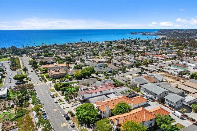 Detail Gallery Image 47 of 52 For 26509 via Sacramento, Dana Point,  CA 92624 - 5 Beds | 5 Baths