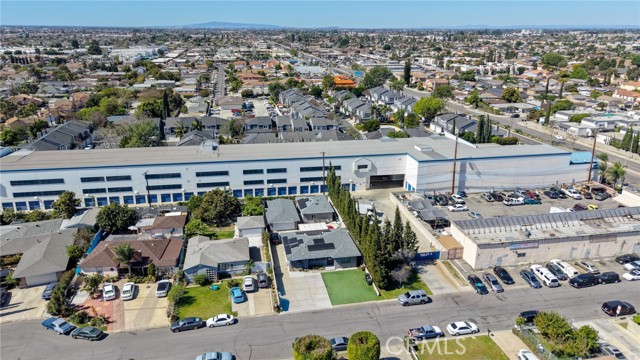 Detail Gallery Image 75 of 75 For 14061 Parson Street, Garden Grove,  CA 92843 - – Beds | – Baths