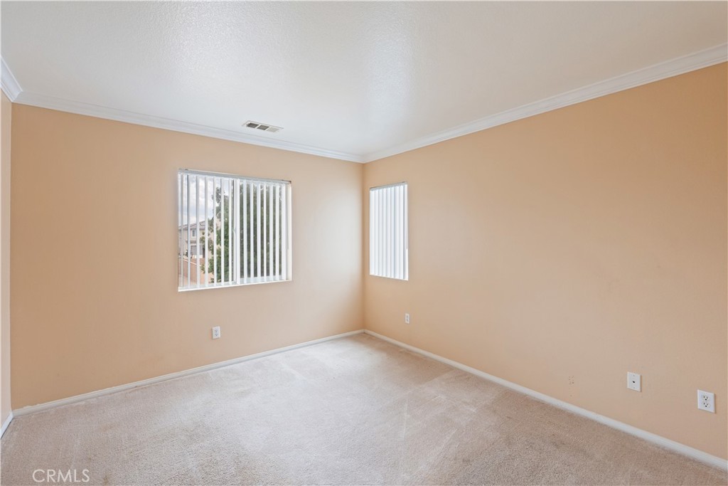 MLS #HD25222129 image #30