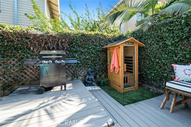 Detail Gallery Image 52 of 63 For 1361 Prospect, Long Beach,  CA 90804 - 3 Beds | 2 Baths