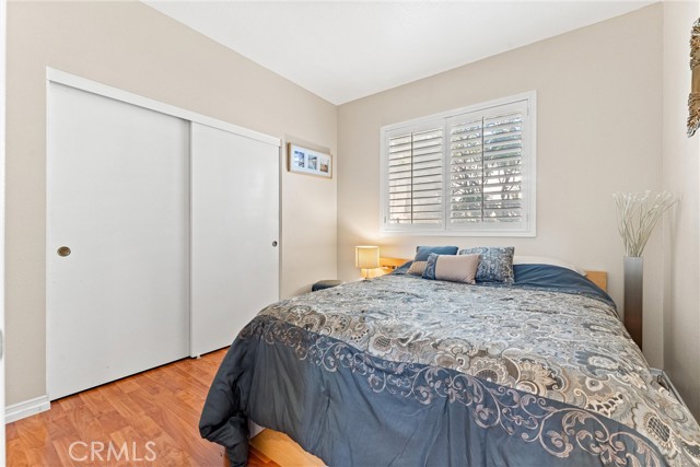 Detail Gallery Image 19 of 37 For 8705 E Running Springs, Anaheim,  CA 92808 - 4 Beds | 3 Baths