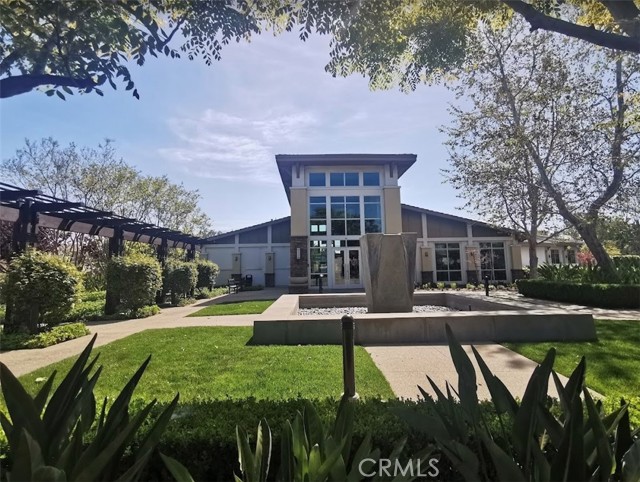 Detail Gallery Image 21 of 30 For 6208 Eucalyptus Ave, Chino,  CA 91710 - 4 Beds | 3 Baths