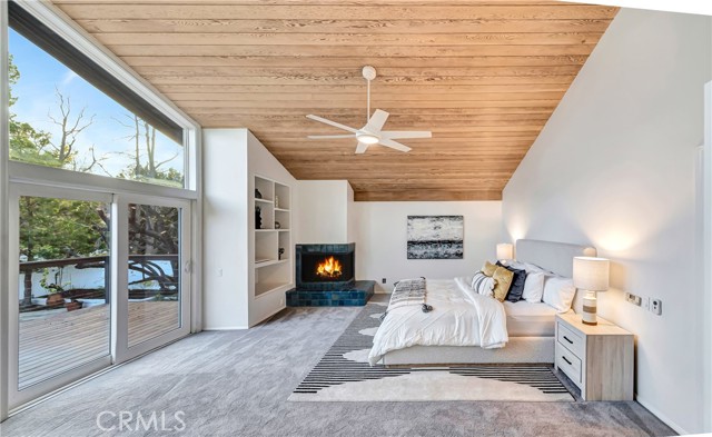 23216 Park Esperanza, Calabasas CA: https://media.crmls.org/medias/a278f9a6-e558-41bf-92e0-3c34f346a215.jpg