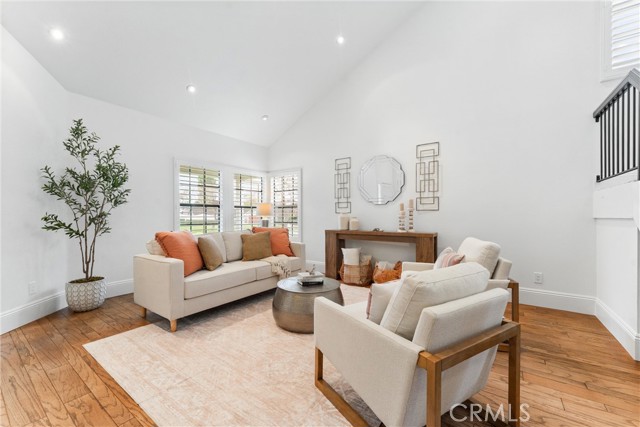 Detail Gallery Image 18 of 62 For 15 Firestone #4,  Irvine,  CA 92614 - 4 Beds | 2/1 Baths