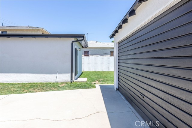 Detail Gallery Image 53 of 64 For 3240 Pacific Ave, Long Beach,  CA 90807 - 4 Beds | 3 Baths