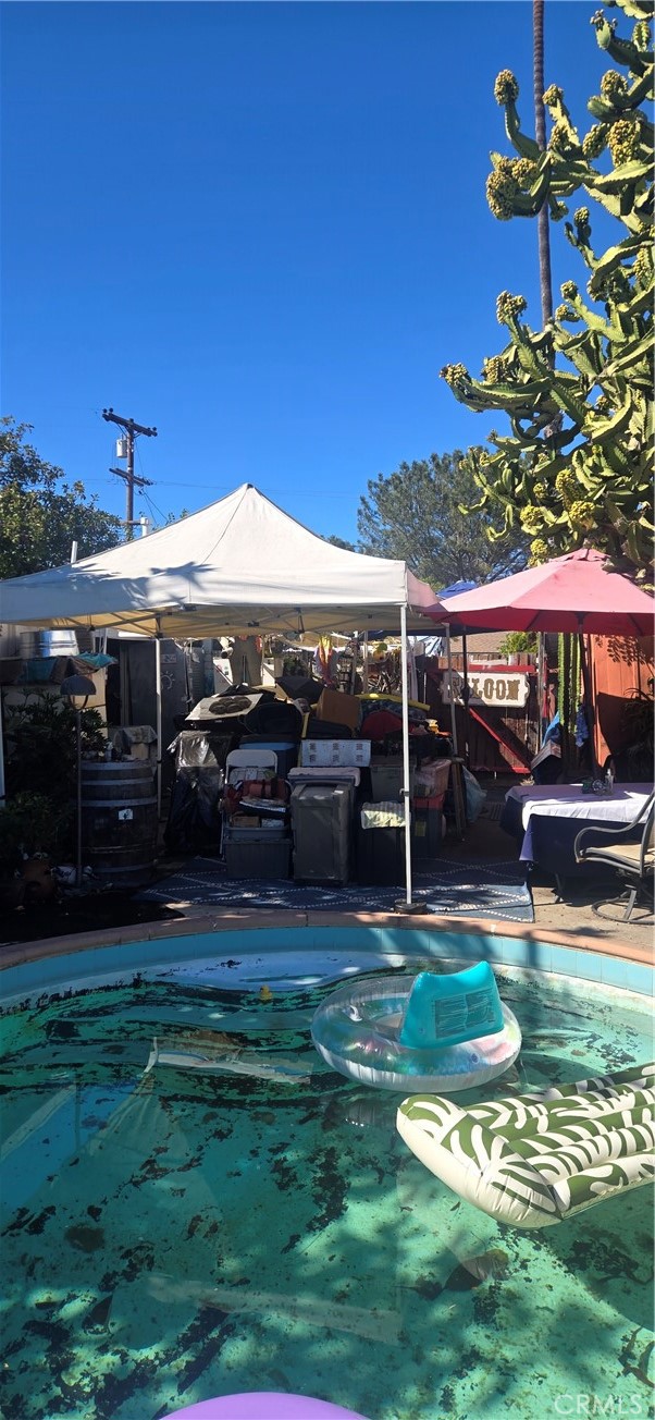 4527 Kickapoo Court, San Diego CA: https://media.crmls.org/medias/a27918c4-8c07-456c-aaae-7689a36bc5af.jpg