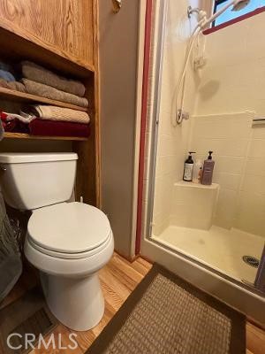 Detail Gallery Image 10 of 40 For 74711 Dillon Road #721,  Desert Hot Springs,  CA 92241 - 2 Beds | 1 Baths