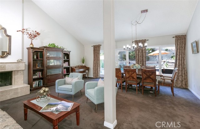 3033 Hopeton Road, La Crescenta CA: https://media.crmls.org/medias/a2791b67-0ab3-4fa3-a2c4-74e018c089f0.jpg