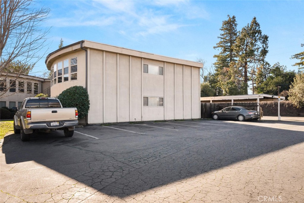 A2792330 Dd93 4430 B966 011A9A976Faa 30 Plaza Way #6, Chico, Ca 95926 &Lt;Span Style='BackgroundColor:transparent;Padding:0Px;'&Gt; &Lt;Small&Gt; &Lt;I&Gt; &Lt;/I&Gt; &Lt;/Small&Gt;&Lt;/Span&Gt;