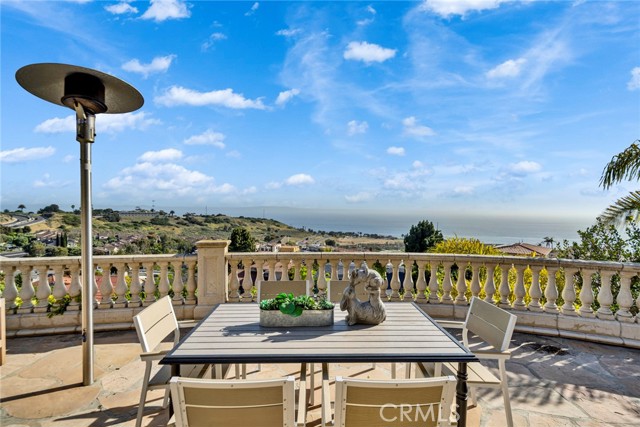 Detail Gallery Image 54 of 70 For 30946 Rue De La Pierre, Rancho Palos Verdes,  CA 90275 - 5 Beds | 3 Baths