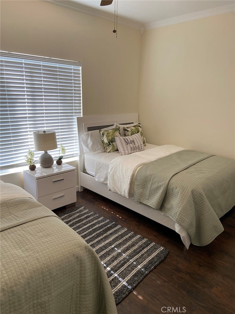 MLS #SR24217862 img 21