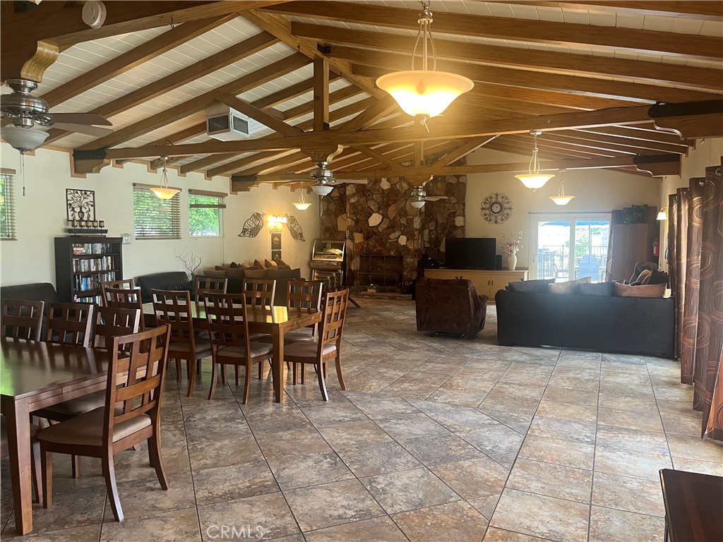 MLS #SB25167380 image #20