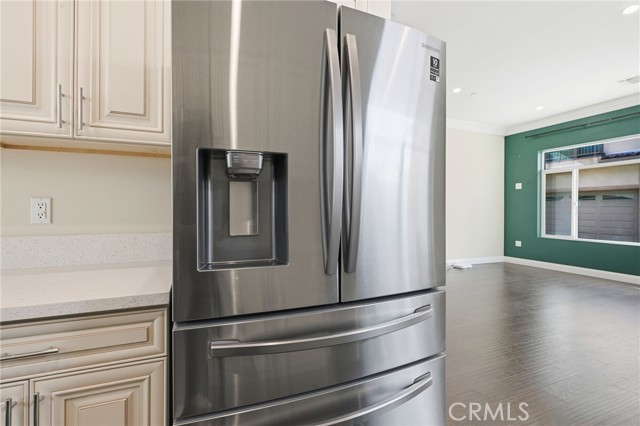 7608 Ani Way photo 39