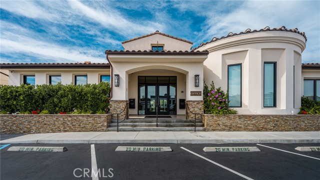Detail Gallery Image 36 of 44 For 23301 Ridge Route Dr #56,  Laguna Hills,  CA 92653 - 3 Beds | 2 Baths