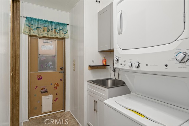 Detail Gallery Image 17 of 28 For 8 La Foret Dr, Oroville,  CA 95966 - 2 Beds | 2 Baths