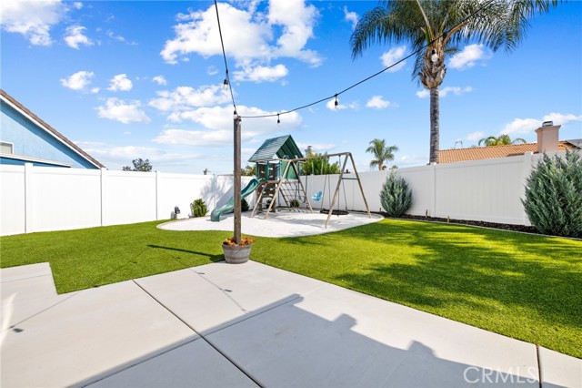 Detail Gallery Image 43 of 60 For 20152 Mapleleaf Ct, Wildomar,  CA 92595 - 3 Beds | 2 Baths