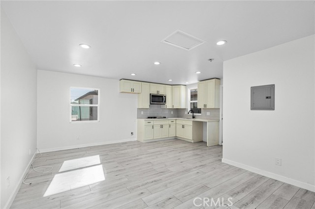 Image 19 of 65 For 1645 223rd Street