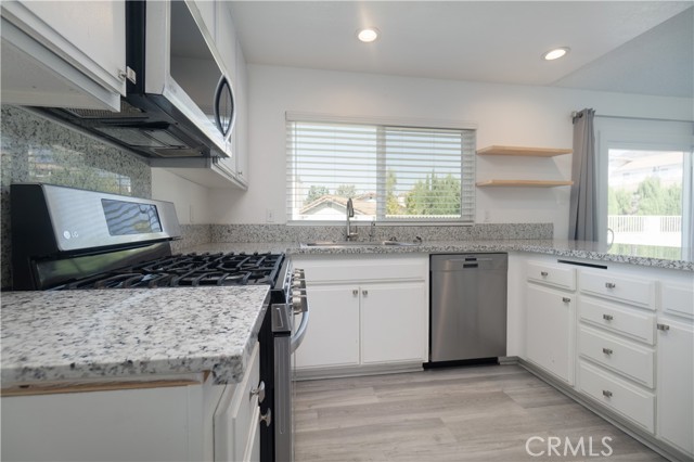 491 Las Lomas Road, Duarte CA: https://media.crmls.org/medias/a2799058-0c6c-40e8-9e90-fb61092ca70a.jpg