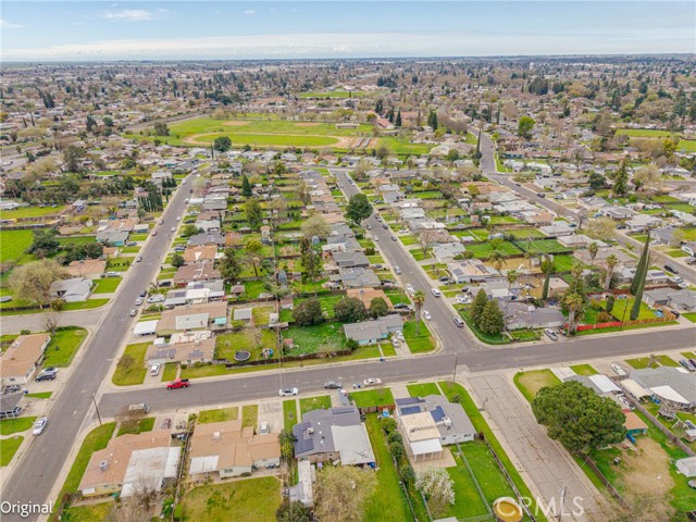 Detail Gallery Image 5 of 36 For 2690 Hawthorne, Merced,  CA 95340 - 3 Beds | 2 Baths