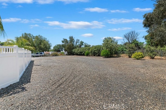 Detail Gallery Image 42 of 44 For 31108 Quail Hollow Cir, Homeland,  CA 92548 - 3 Beds | 2 Baths