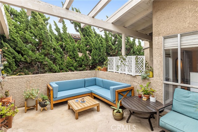 2312 Ruhland Avenue, Redondo Beach, California 90278, 3 Bedrooms Bedrooms, ,2 BathroomsBathrooms,Residential,Sold,Ruhland,SB22009677