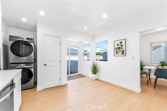 2723 Fisk, Redondo Beach CA: https://media.crmls.org/medias/a279b58c-1efb-446a-82a9-1d5565049f55.jpg
