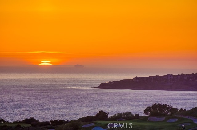 3200 La Rotonda Drive, Rancho Palos Verdes, California 90275, 2 Bedrooms Bedrooms, ,1 BathroomBathrooms,Residential,For Sale,La Rotonda,SB25227322