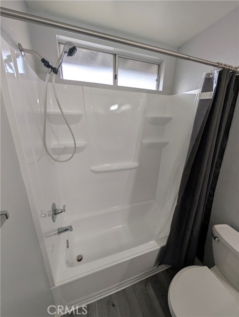 Detail Gallery Image 50 of 59 For 527 E Colorado Bld #B,  Monrovia,  CA 91016 - 2 Beds | 2 Baths