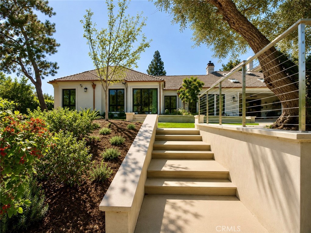 MLS #AR26184293 image #52