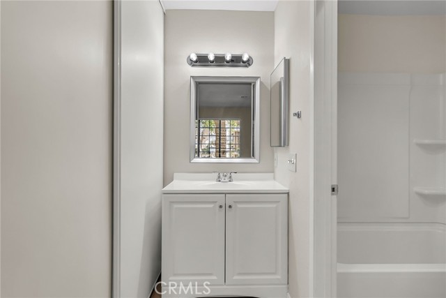 Detail Gallery Image 20 of 27 For 10668 Dabney Dr #125,  San Diego,  CA 92126 - 1 Beds | 1 Baths