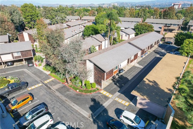 Detail Gallery Image 34 of 47 For 1030 Cabrillo Park Dr #B,  Santa Ana,  CA 92701 - 1 Beds | 1 Baths