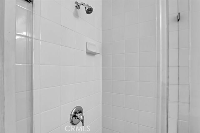 Detail Gallery Image 15 of 51 For 221 Avenida Monterey, San Clemente,  CA 92672 - 5 Beds | 4/1 Baths