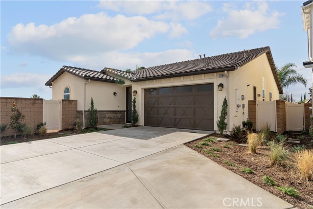Detail Gallery Image 1 of 24 For 34242 Travis Ln, Yucaipa,  CA 92399 - 3 Beds | 2 Baths