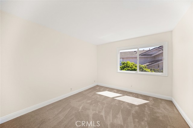 719 S Goldfinch Way, Anaheim Hills CA: https://media.crmls.org/medias/a27a5543-8fb1-49d4-bb96-1bbd97309e4f.jpg