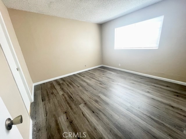 Detail Gallery Image 8 of 16 For 9408 Olive St #4,  Bellflower,  CA 90706 - 2 Beds | 1 Baths