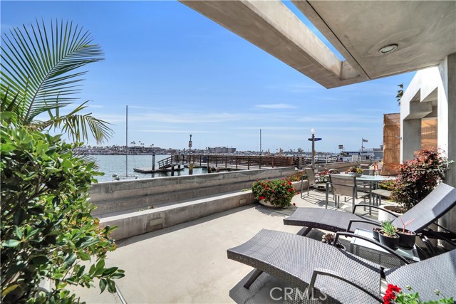 Image 3 for 512 S Bay Front, Newport Beach, CA 92662