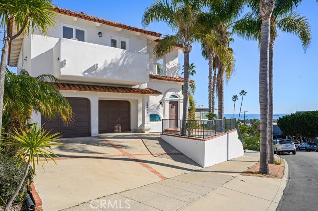 33812 Castano Drive, Dana Point, California 92629, 3 Bedrooms Bedrooms, ,3 BathroomsBathrooms,Residential Lease,For Rent,33812 Castano Drive,CROC23084907