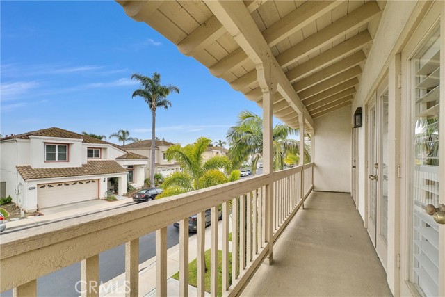 Detail Gallery Image 36 of 57 For 13391 Montecito, Tustin,  CA 92782 - 4 Beds | 2/1 Baths