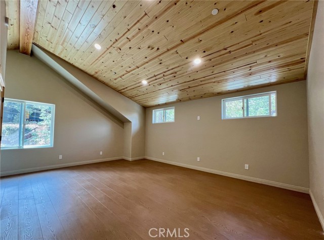 Detail Gallery Image 20 of 34 For 810 Villa Grove Ave, Big Bear City,  CA 92314 - 5 Beds | 3/1 Baths