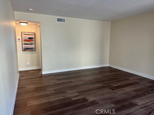 Detail Gallery Image 9 of 24 For 17425 Arrow #25,  Fontana,  CA 92335 - 2 Beds | 1 Baths