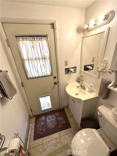Detail Gallery Image 21 of 26 For 1936 Pali Dr, Norco,  CA 92860 - 3 Beds | 2 Baths
