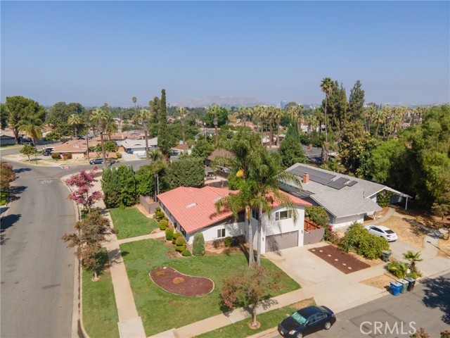 2071 Prince Albert Drive, Riverside, California 92507, 4 Bedrooms Bedrooms, ,2 BathroomsBathrooms,Single Family Residence,For Sale,Prince Albert,IV24180657