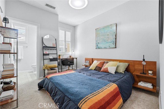 Detail Gallery Image 26 of 42 For 755 S Kroeger St, Anaheim,  CA 92805 - 3 Beds | 3/1 Baths