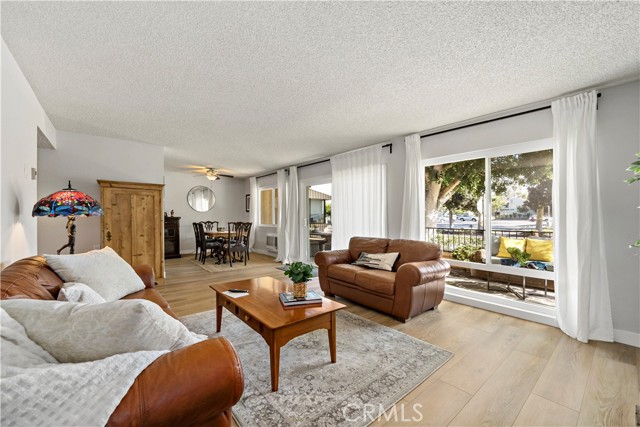 Detail Gallery Image 19 of 38 For 3497 Monte Hermoso #C,  Laguna Woods,  CA 92637 - 2 Beds | 2 Baths