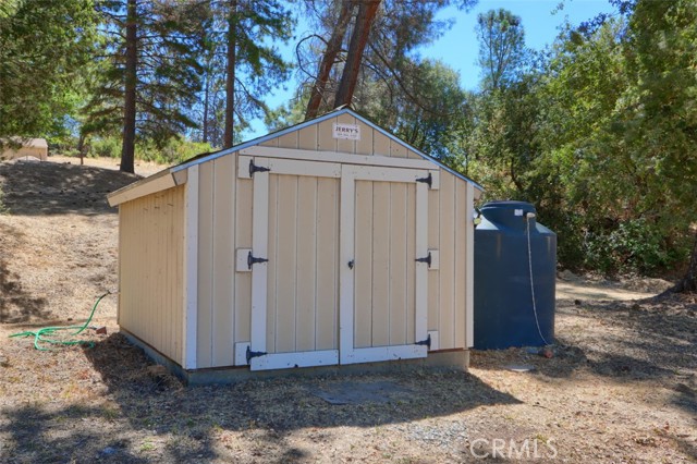 Detail Gallery Image 47 of 61 For 5722 Darrah Rd, Mariposa,  CA 95338 - 3 Beds | 2 Baths