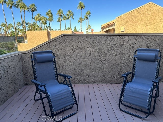 49073 Mariposa, Palm Desert, CA 92260