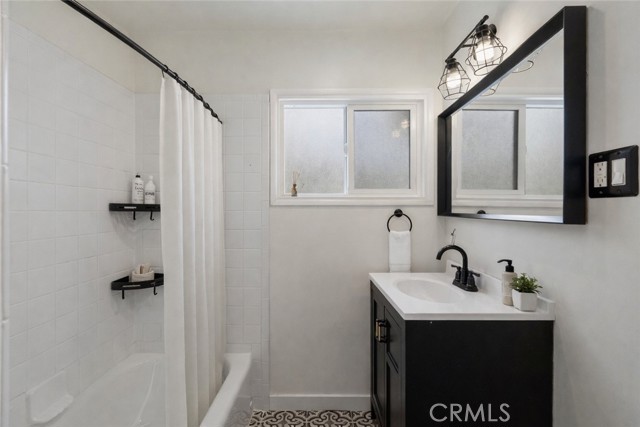 Detail Gallery Image 10 of 43 For 1532 W 221st, Torrance,  CA 90501 - 5 Beds | 4 Baths