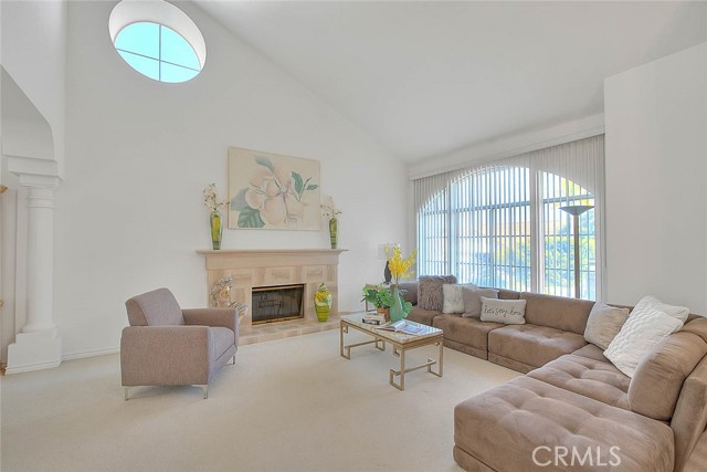 Detail Gallery Image 8 of 63 For 17527 Mondino Dr, Rowland Heights,  CA 91748 - 4 Beds | 3 Baths