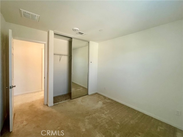 Detail Gallery Image 15 of 20 For 2076 E Bulletin Privado, Ontario,  CA 91764 - 4 Beds | 2/1 Baths